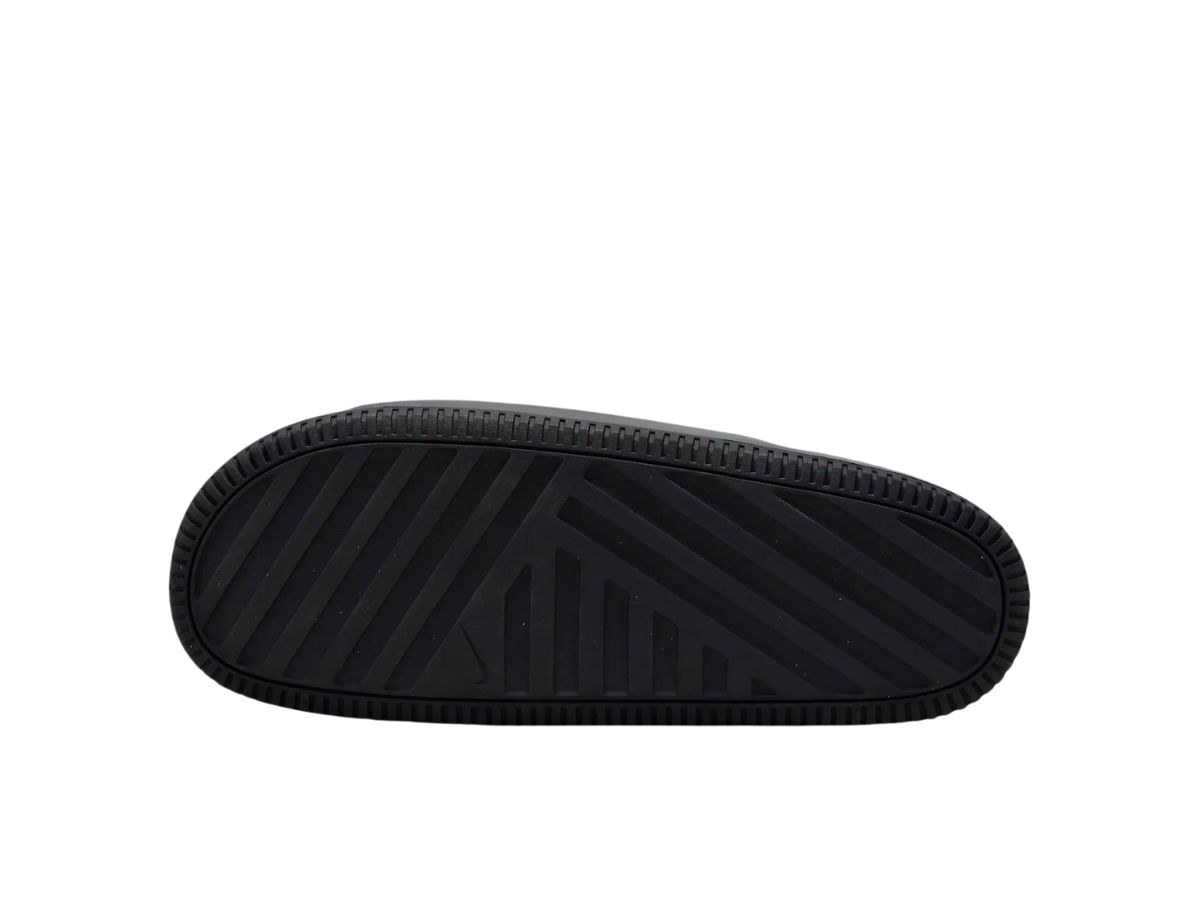 https://d2cva83hdk3bwc.cloudfront.net/nike-calm-slide-electric-pack-olympic-safari-black-5.jpg