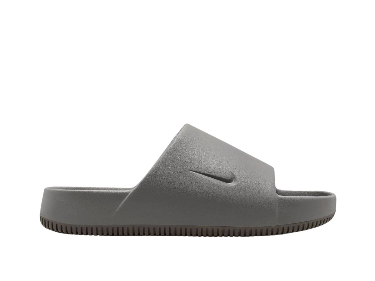 https://d2cva83hdk3bwc.cloudfront.net/nike-calm-slide-flat-pewter-1.jpg