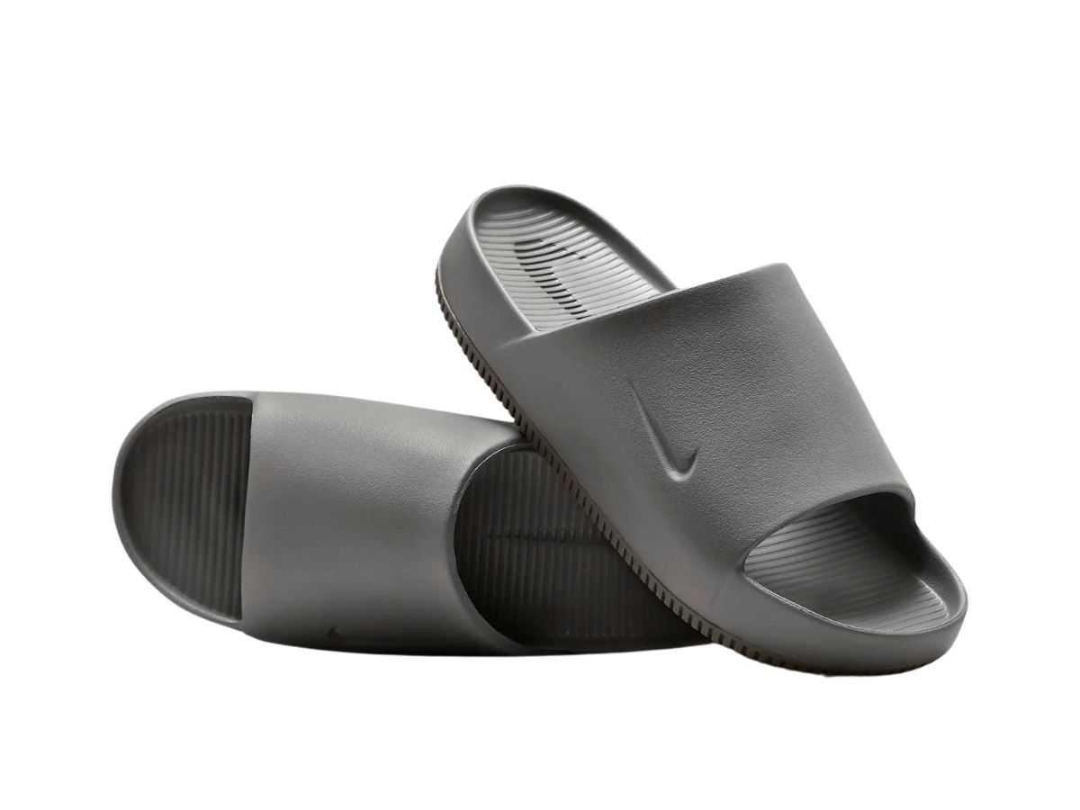 https://d2cva83hdk3bwc.cloudfront.net/nike-calm-slide-flat-pewter-3.jpg
