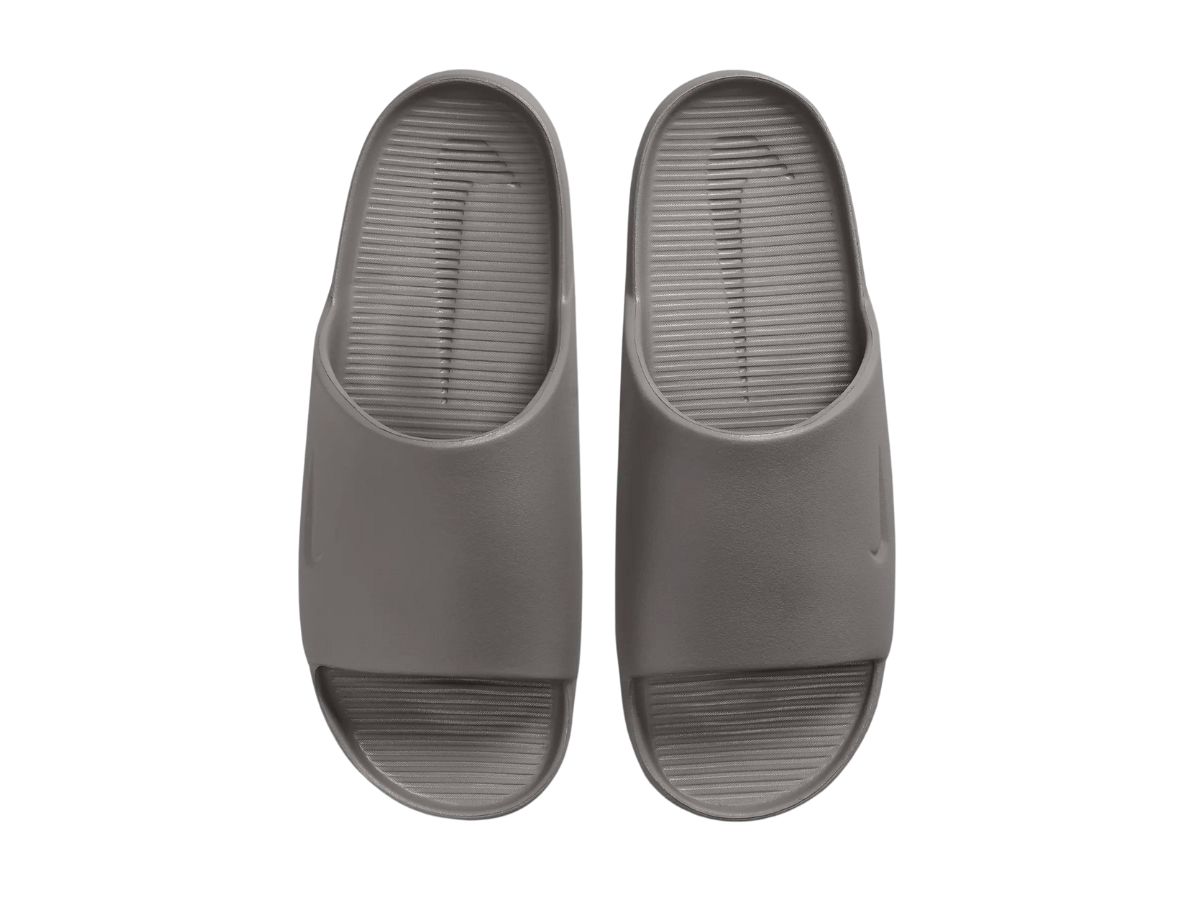 https://d2cva83hdk3bwc.cloudfront.net/nike-calm-slide-flat-pewter-4.jpg