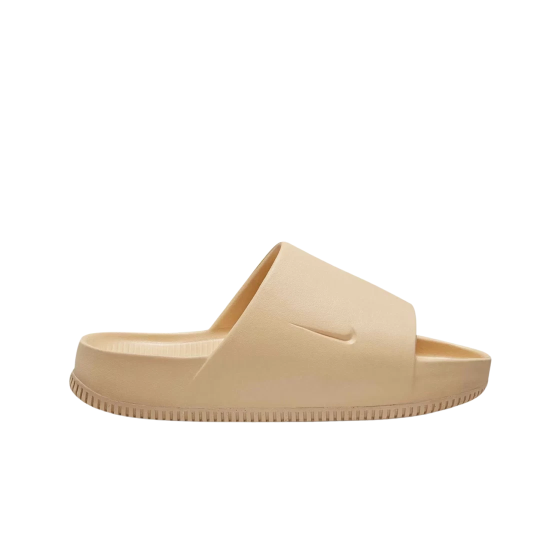 https://d2cva83hdk3bwc.cloudfront.net/nike-calm-slide-sesame-1.jpg