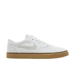 Buy Nike Chron 2 Canvas SB 'White Gum' at Sasom – Authentic and Ready to Ship