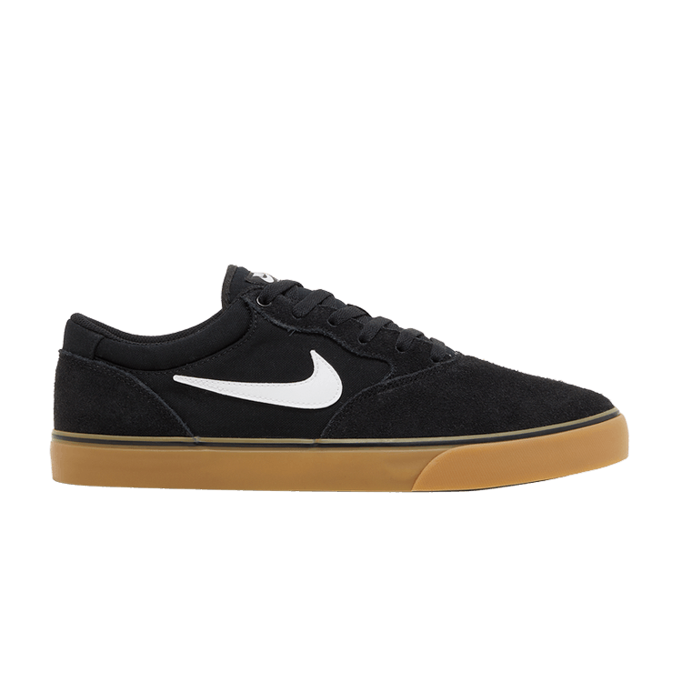 https://d2cva83hdk3bwc.cloudfront.net/nike-chron-2-sb-black-gum-light-brown-1.jpg