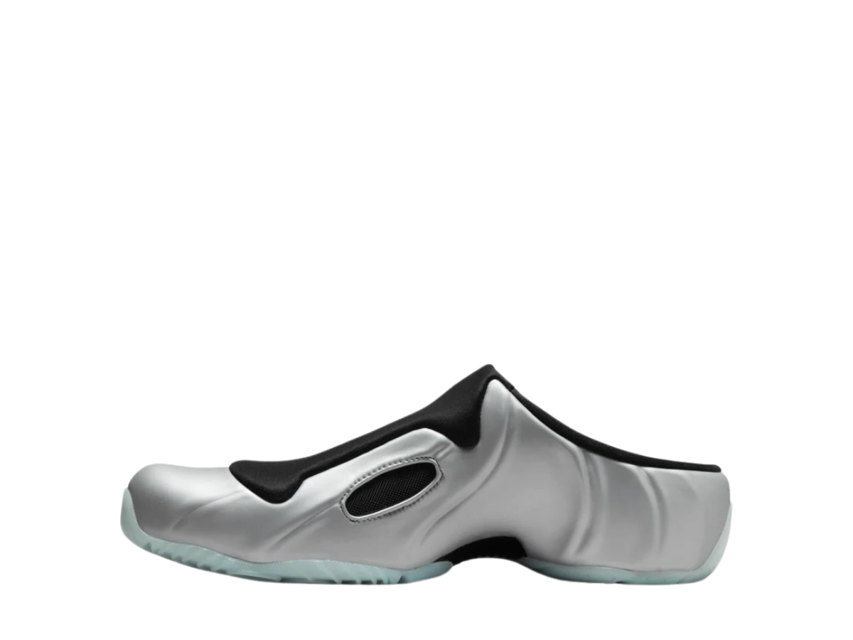 https://d2cva83hdk3bwc.cloudfront.net/nike-clogposite-chrome-and-black-2.jpg