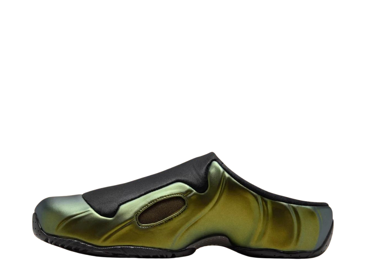 https://d2cva83hdk3bwc.cloudfront.net/nike-clogposite-green-goblin-2.jpg