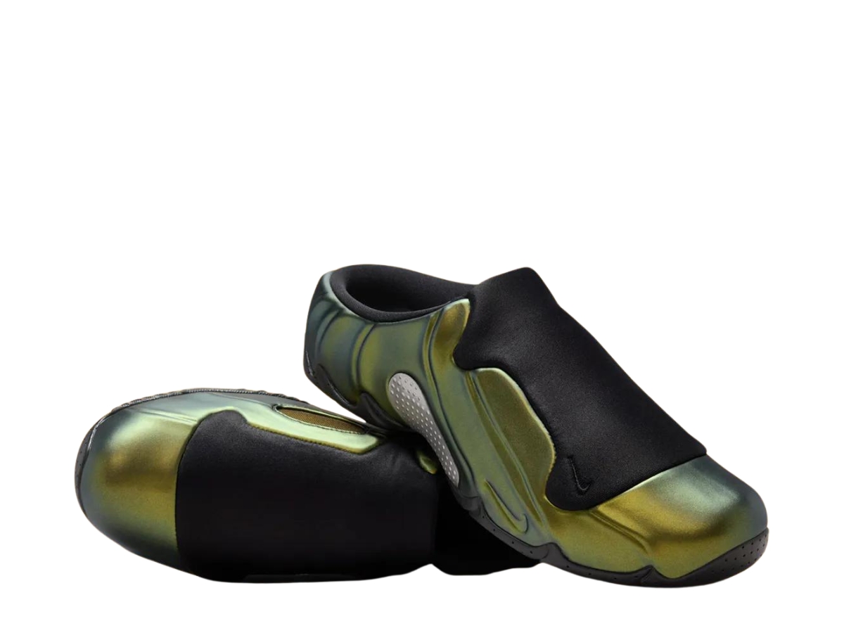 https://d2cva83hdk3bwc.cloudfront.net/nike-clogposite-green-goblin-3.jpg