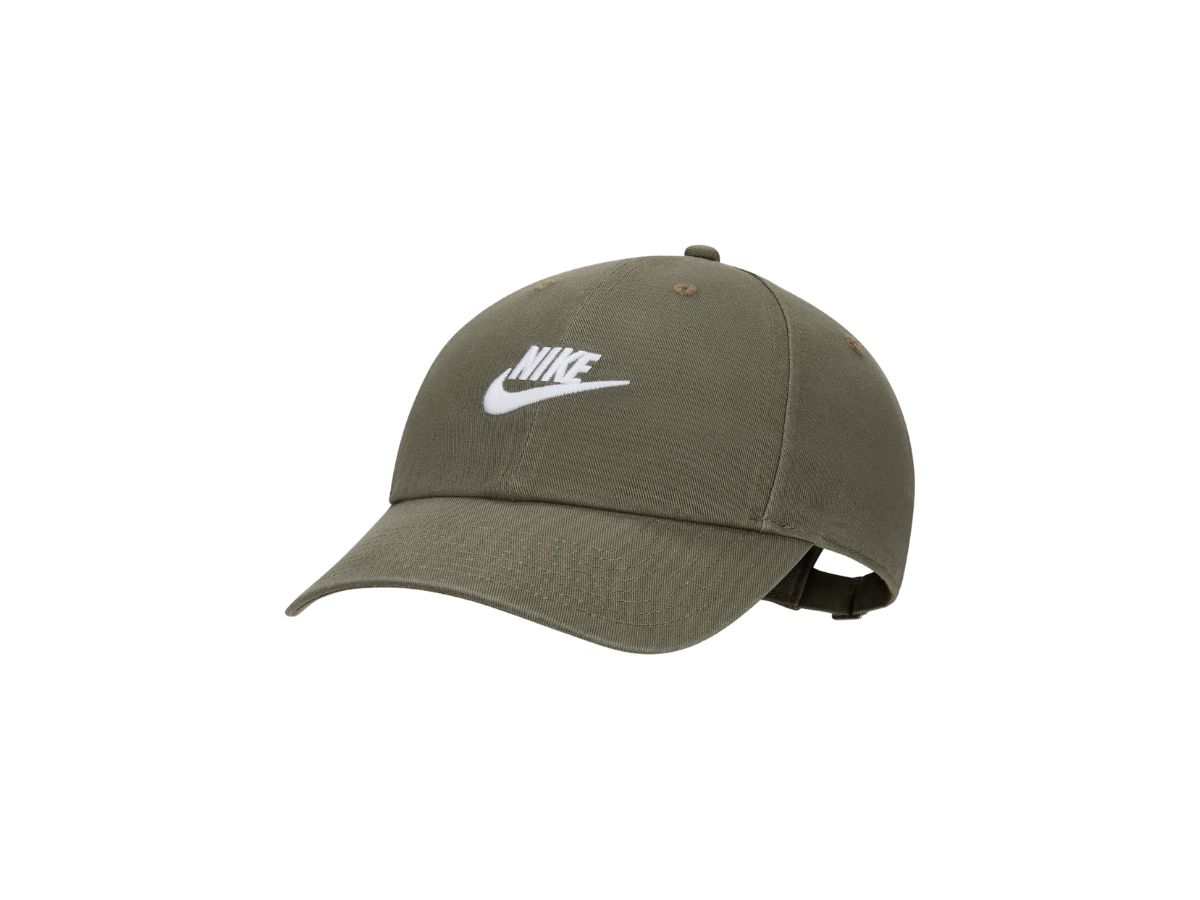 https://d2cva83hdk3bwc.cloudfront.net/nike-club-cap-cargo-khaki-white-1.jpg