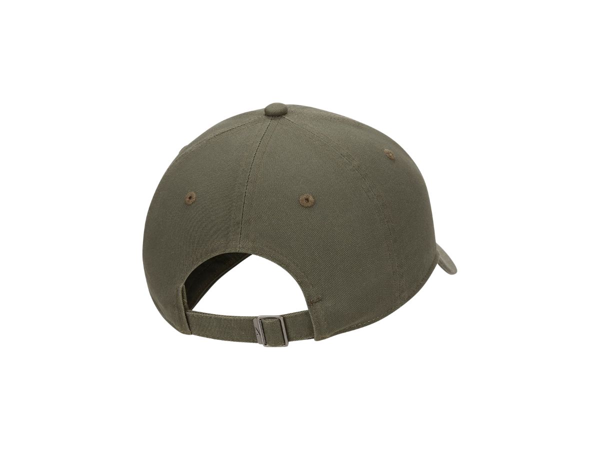 https://d2cva83hdk3bwc.cloudfront.net/nike-club-cap-cargo-khaki-white-2.jpg