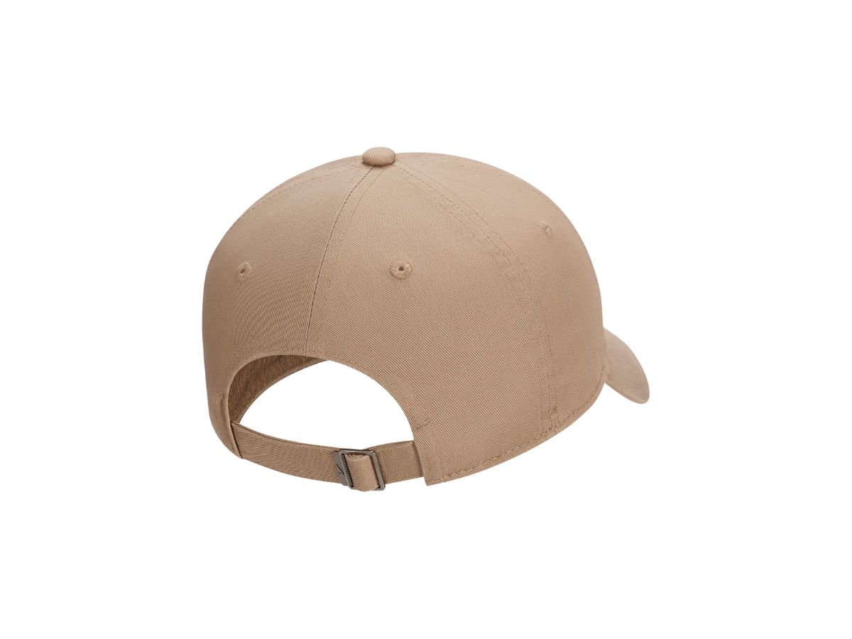 https://d2cva83hdk3bwc.cloudfront.net/nike-club-cap-khaki-white-2.jpg