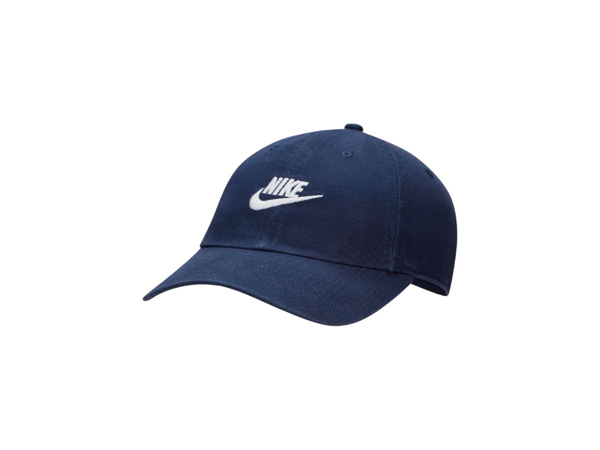 https://d2cva83hdk3bwc.cloudfront.net/nike-club-cap-midnight-navy-white-1.jpg