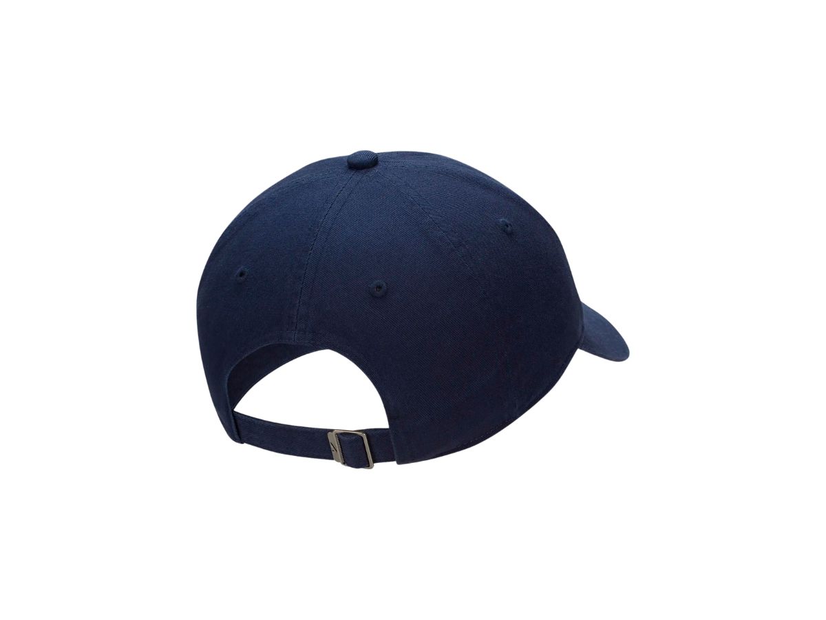 https://d2cva83hdk3bwc.cloudfront.net/nike-club-cap-midnight-navy-white-2.jpg