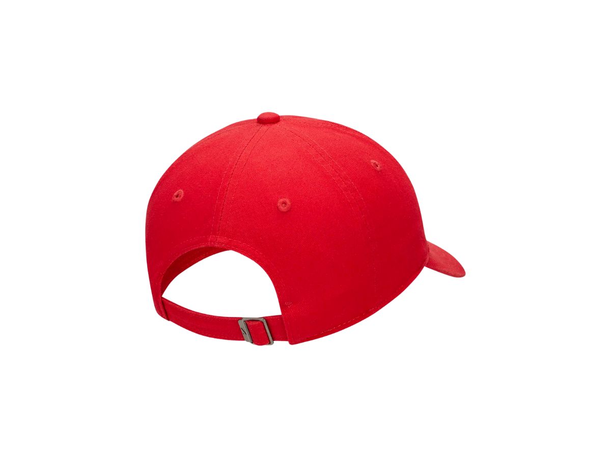 https://d2cva83hdk3bwc.cloudfront.net/nike-club-cap-university-red-white-2.jpg