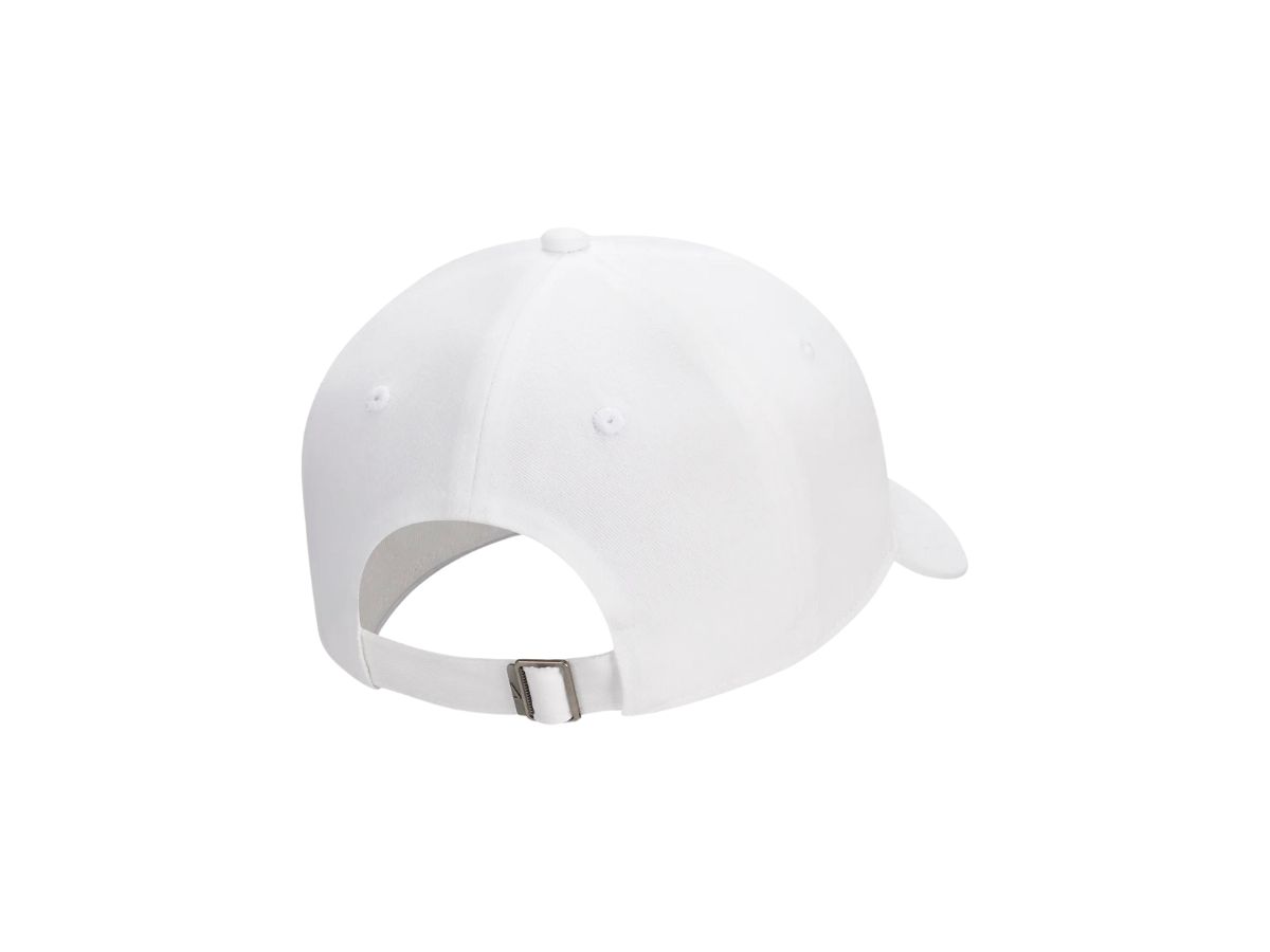 https://d2cva83hdk3bwc.cloudfront.net/nike-club-cap-white-black-2.jpg