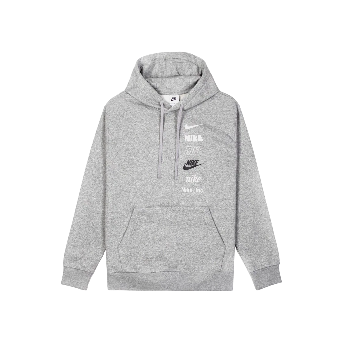 https://d2cva83hdk3bwc.cloudfront.net/nike-club-fleece-pullover-hoodie-dark-grey-heather---asia-2.jpg