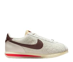 Nike Cortez 23 Orewood Brown and Earth