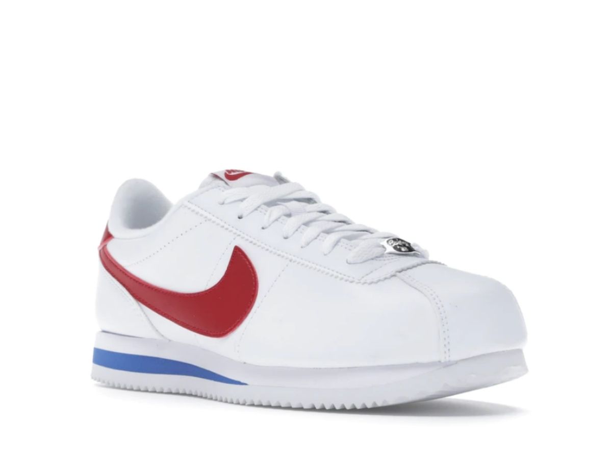 https://d2cva83hdk3bwc.cloudfront.net/nike-cortez-basic-forrest-gump-3.jpg