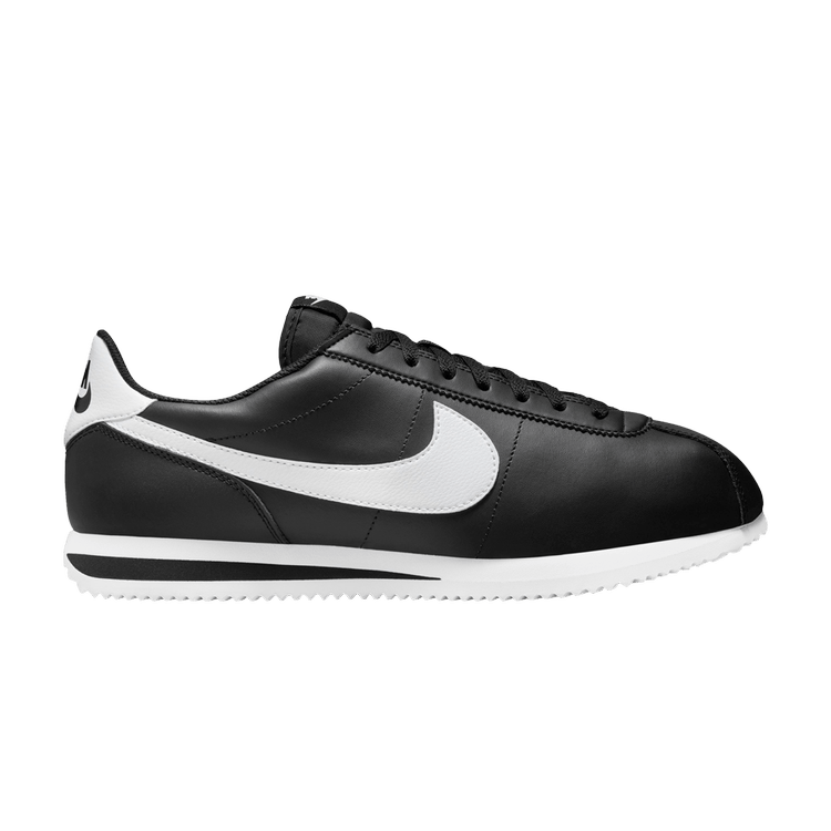 https://d2cva83hdk3bwc.cloudfront.net/nike-cortez-black-white-2023-1.jpg