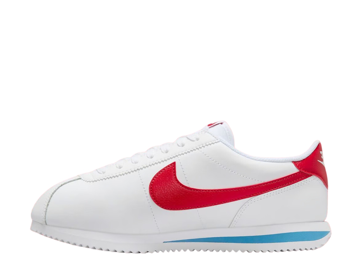 https://d2cva83hdk3bwc.cloudfront.net/nike-cortez-forrest-gump-2024-w-2.jpg