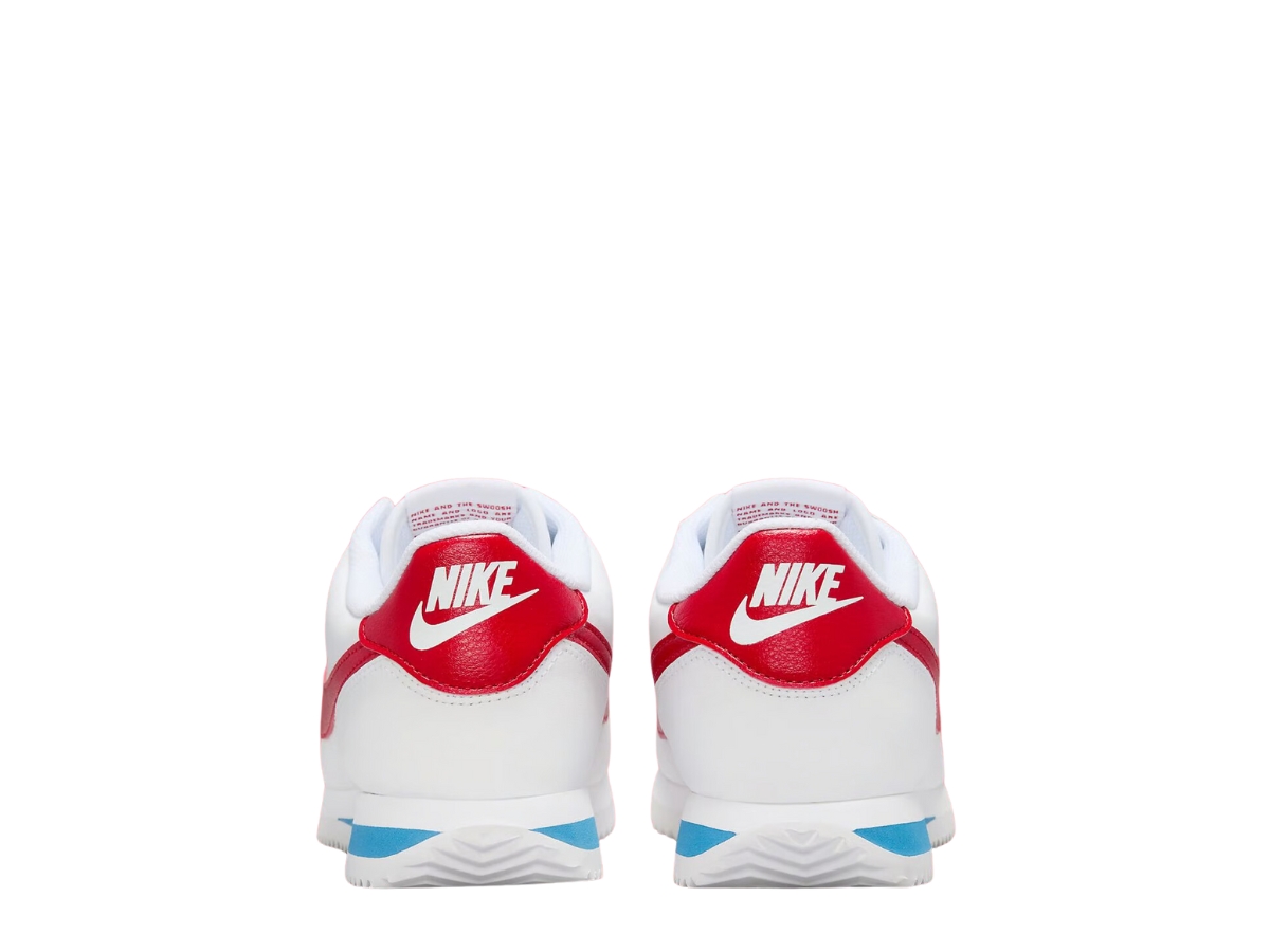 https://d2cva83hdk3bwc.cloudfront.net/nike-cortez-forrest-gump-2024-w-5.jpg