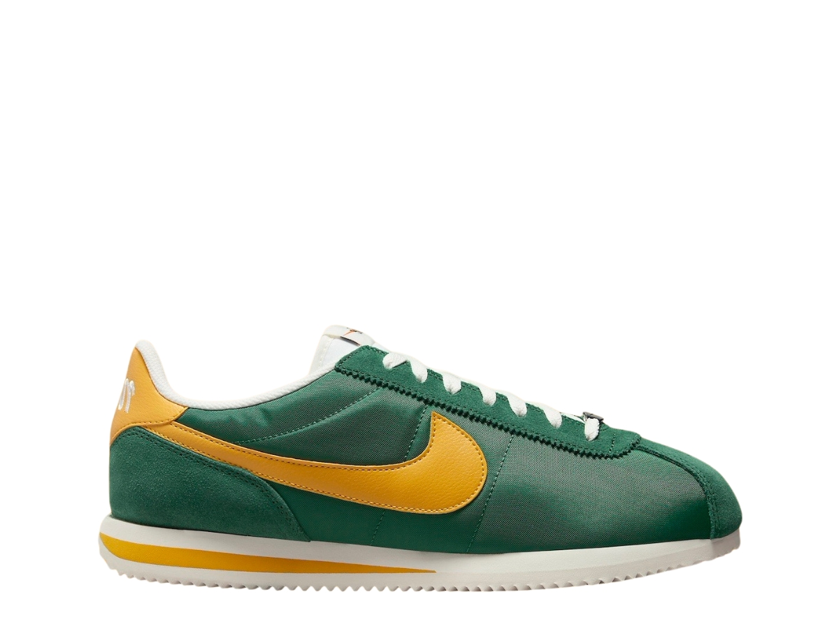 https://d2cva83hdk3bwc.cloudfront.net/nike-cortez-gorge-green-and-yellow-ochre-1.jpg