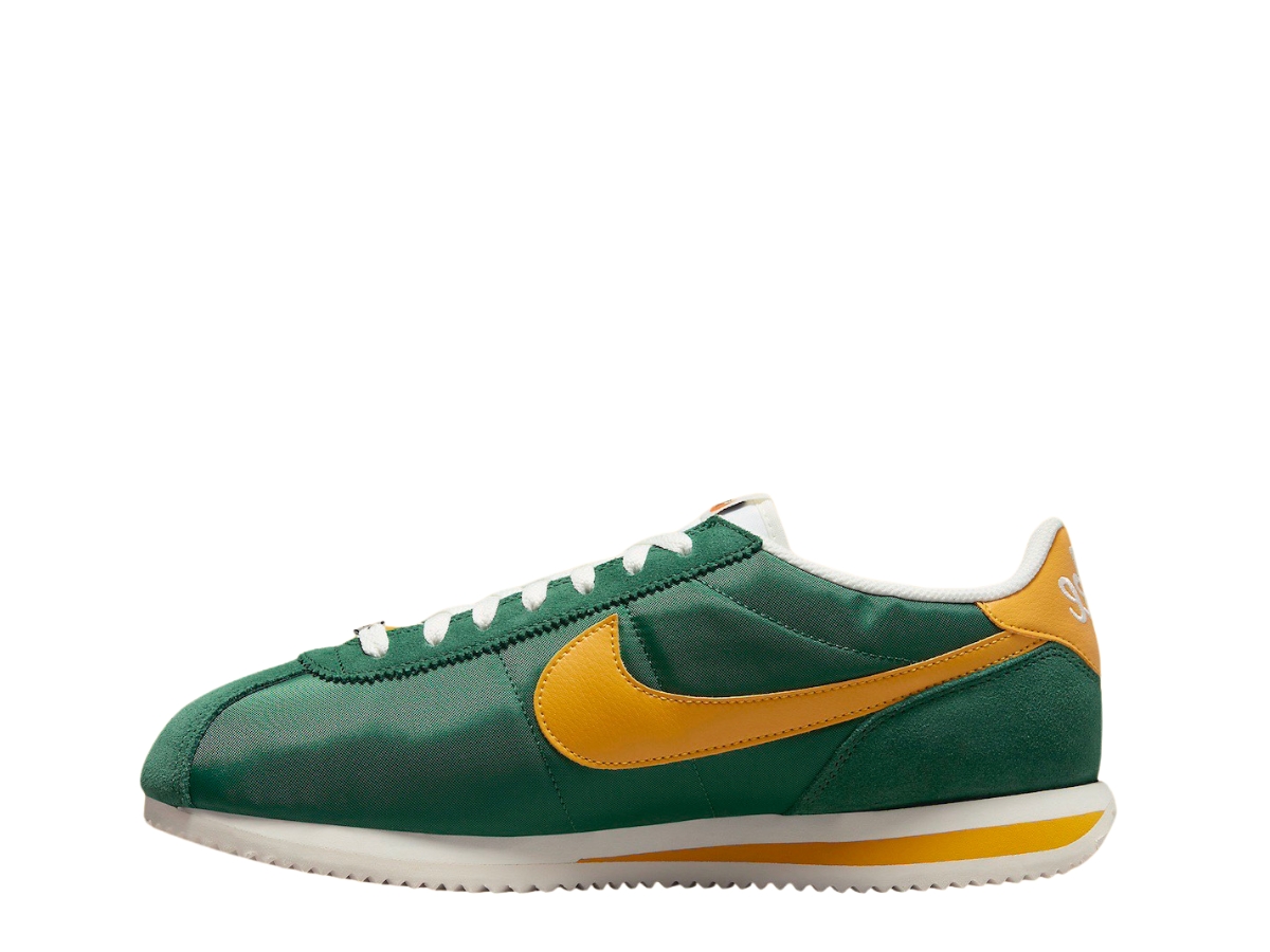 https://d2cva83hdk3bwc.cloudfront.net/nike-cortez-gorge-green-and-yellow-ochre-2.jpg