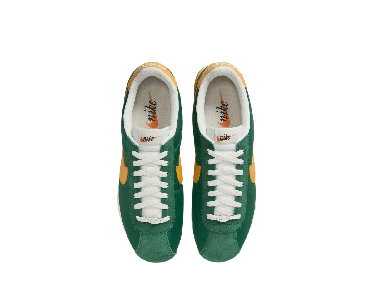 https://d2cva83hdk3bwc.cloudfront.net/nike-cortez-gorge-green-and-yellow-ochre-5.jpg