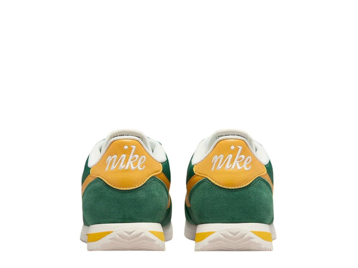 https://d2cva83hdk3bwc.cloudfront.net/nike-cortez-gorge-green-and-yellow-ochre-6.jpg