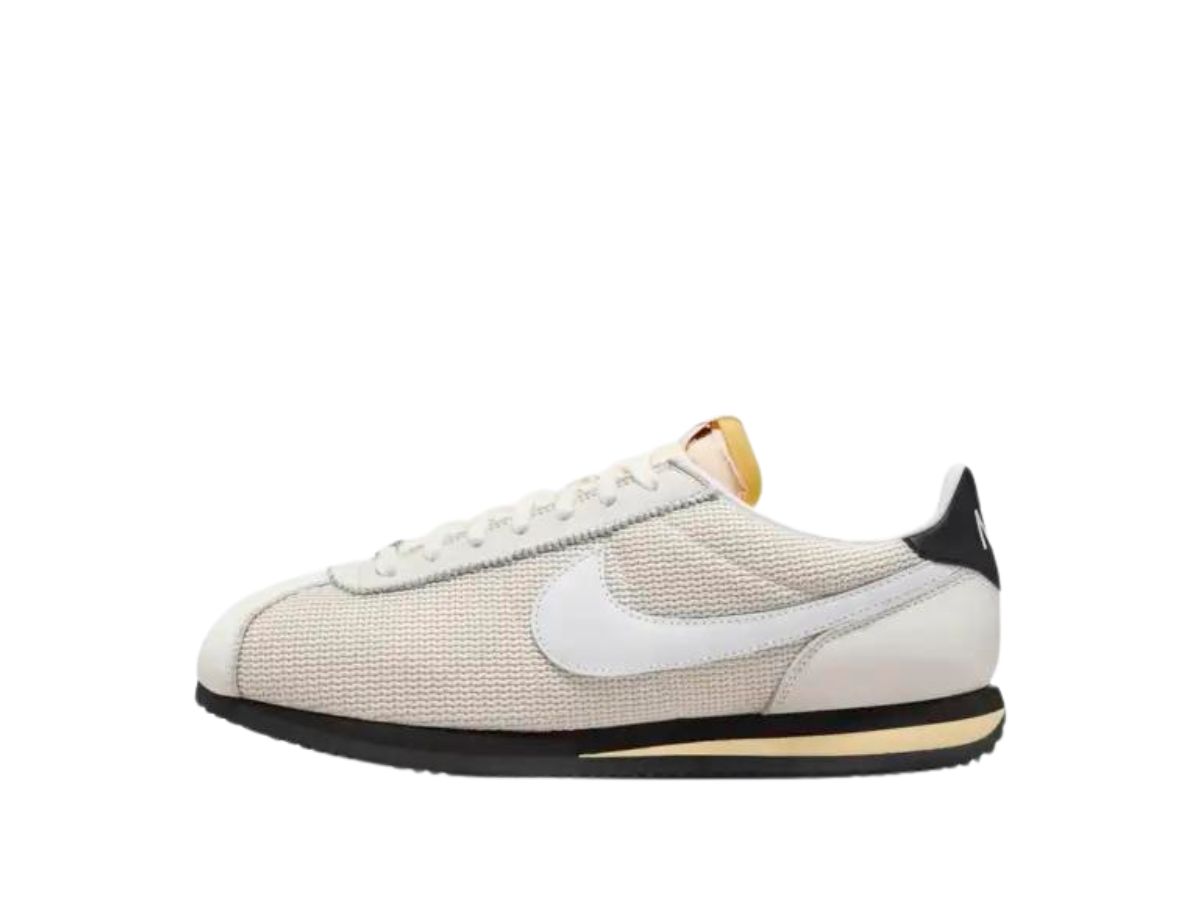 https://d2cva83hdk3bwc.cloudfront.net/nike-cortez-light-orewood-brown-2.jpg
