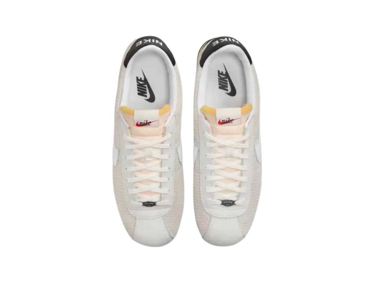 https://d2cva83hdk3bwc.cloudfront.net/nike-cortez-light-orewood-brown-4.jpg