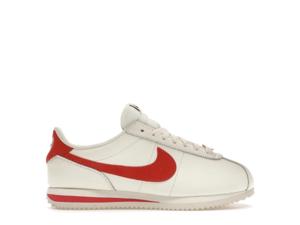 Buy Nike Cortez SE Valentine's Day (W) at Sasom – Authentic and Ready to Ship
