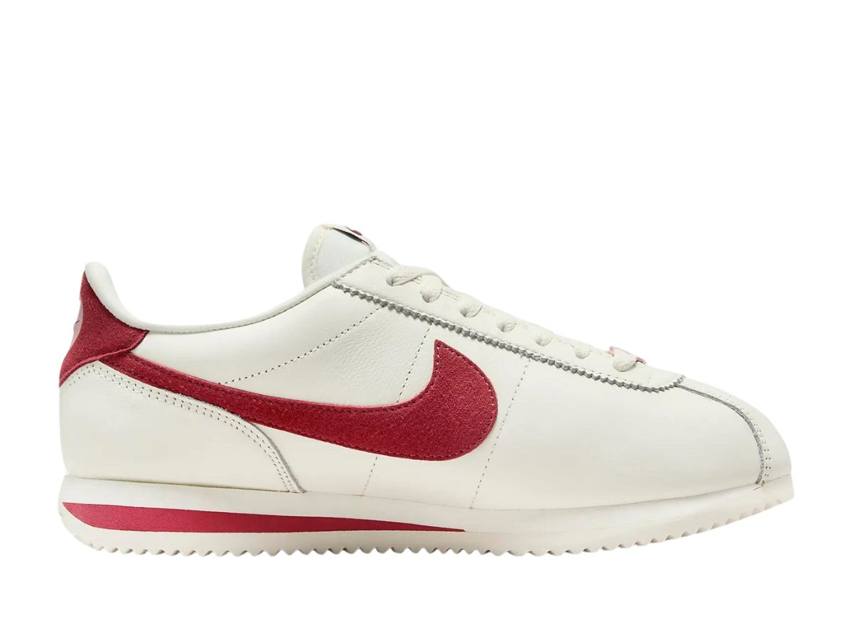 https://d2cva83hdk3bwc.cloudfront.net/nike-cortez-se-valentine-s-day--w--1.jpg