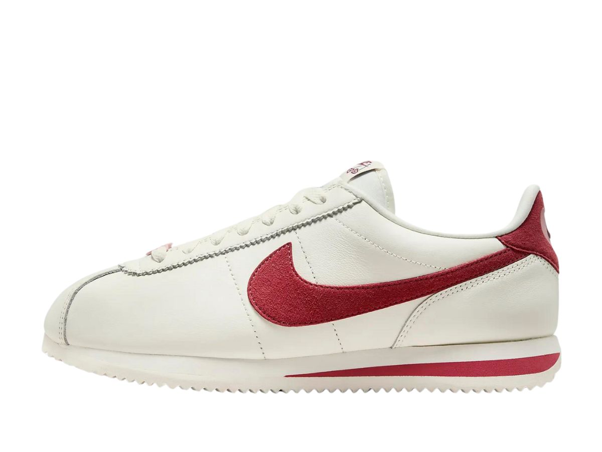 https://d2cva83hdk3bwc.cloudfront.net/nike-cortez-se-valentine-s-day--w--2.jpg