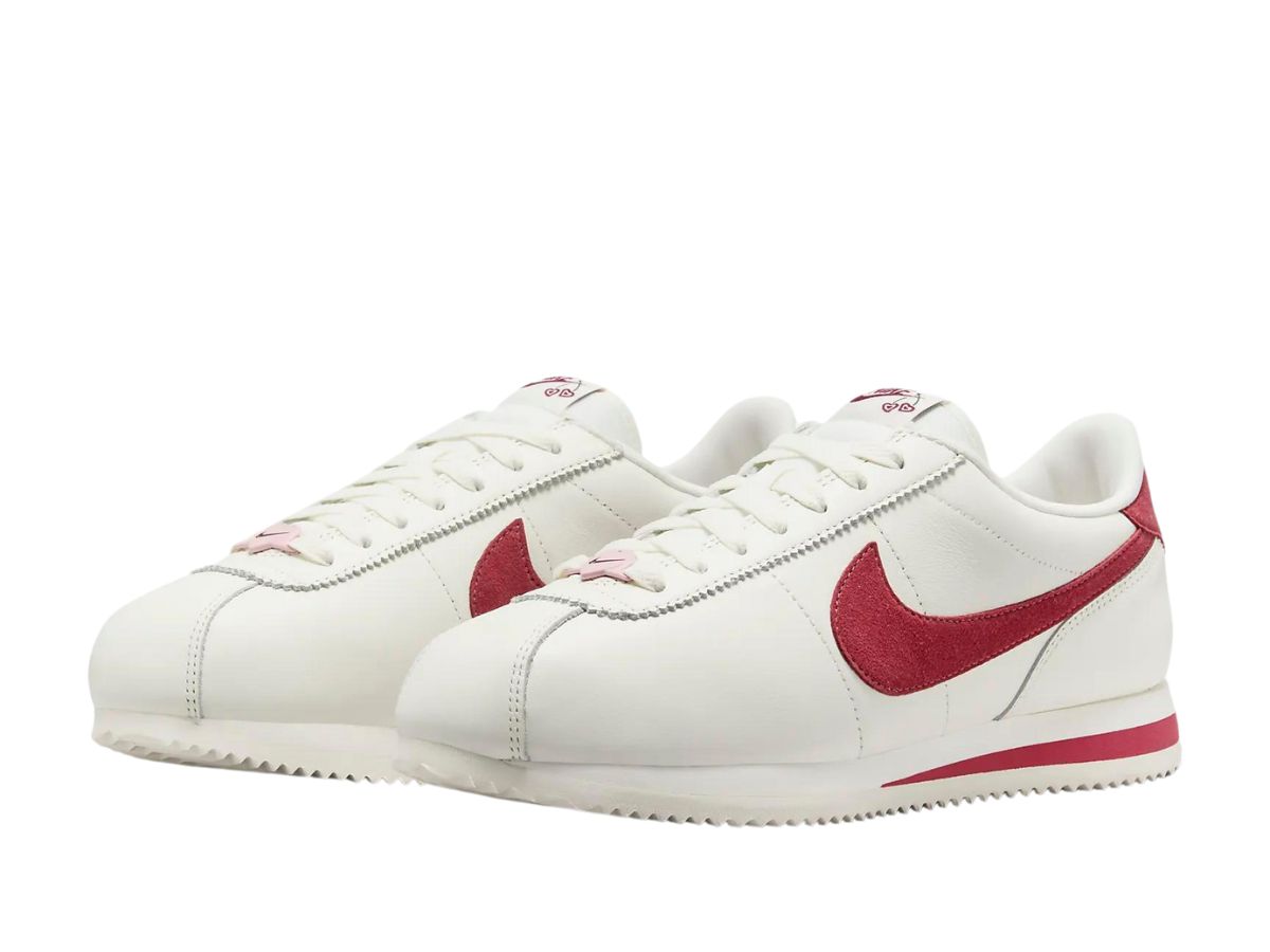 https://d2cva83hdk3bwc.cloudfront.net/nike-cortez-se-valentine-s-day--w--3.jpg