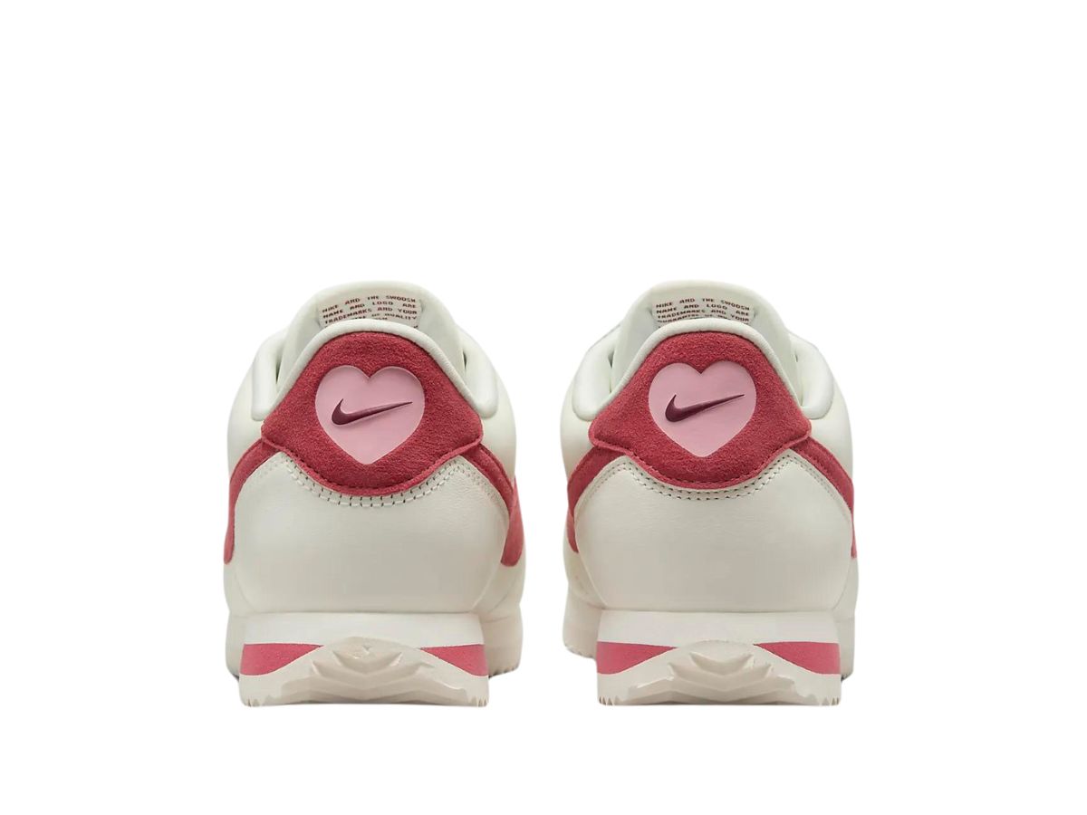 https://d2cva83hdk3bwc.cloudfront.net/nike-cortez-se-valentine-s-day--w--4.jpg