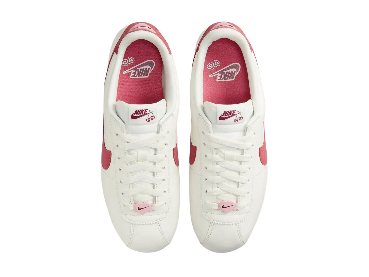 https://d2cva83hdk3bwc.cloudfront.net/nike-cortez-se-valentine-s-day--w--6.jpg