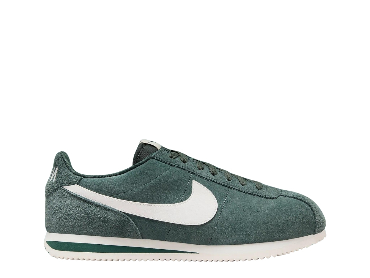 https://d2cva83hdk3bwc.cloudfront.net/nike-cortez-vintage-green-1.jpg