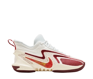 Buy Nike Cosmic Unity 2 EP 'Sisterhood' at Sasom – Authentic and Ready to Ship