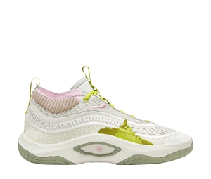 Buy Nike Cosmic Unity 3 EP 'Phantom Bright Cactus' at Sasom – Authentic and Ready to Ship