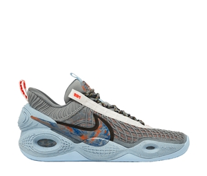 Buy Nike Cosmic Unity EP 'Space Hippie' at Sasom – Authentic and Ready to Ship