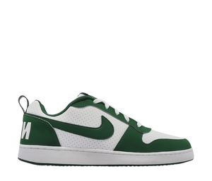 Buy Nike Court Borough Low 'Gorge Green' at Sasom – Authentic and Ready to Ship