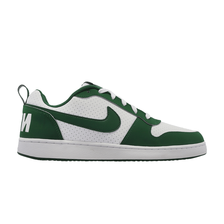 https://d2cva83hdk3bwc.cloudfront.net/nike-court-borough-low-gorge-green-1.jpg