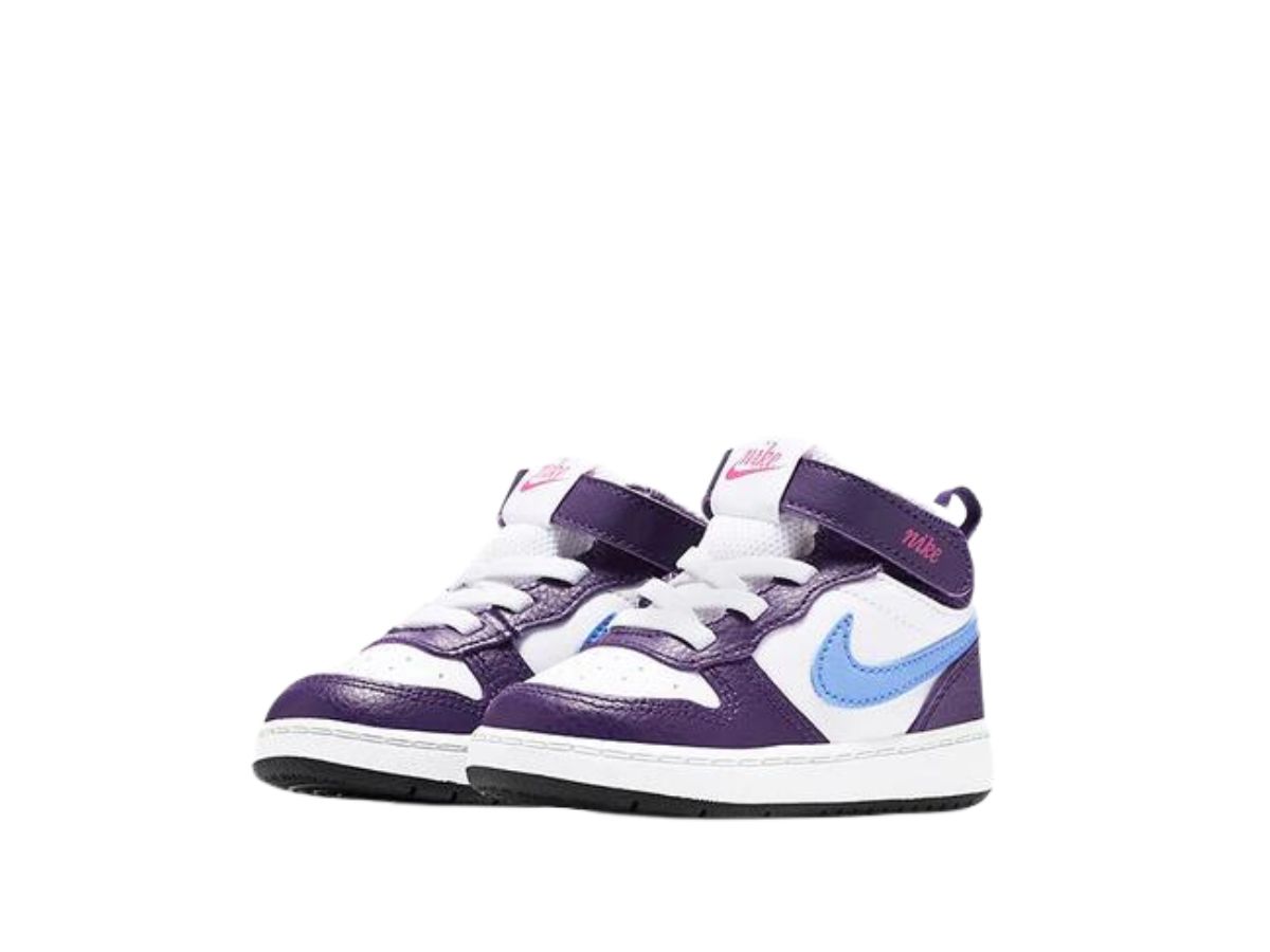 https://d2cva83hdk3bwc.cloudfront.net/nike-court-borough-mid-2-purple-white-blue--td--2.jpg