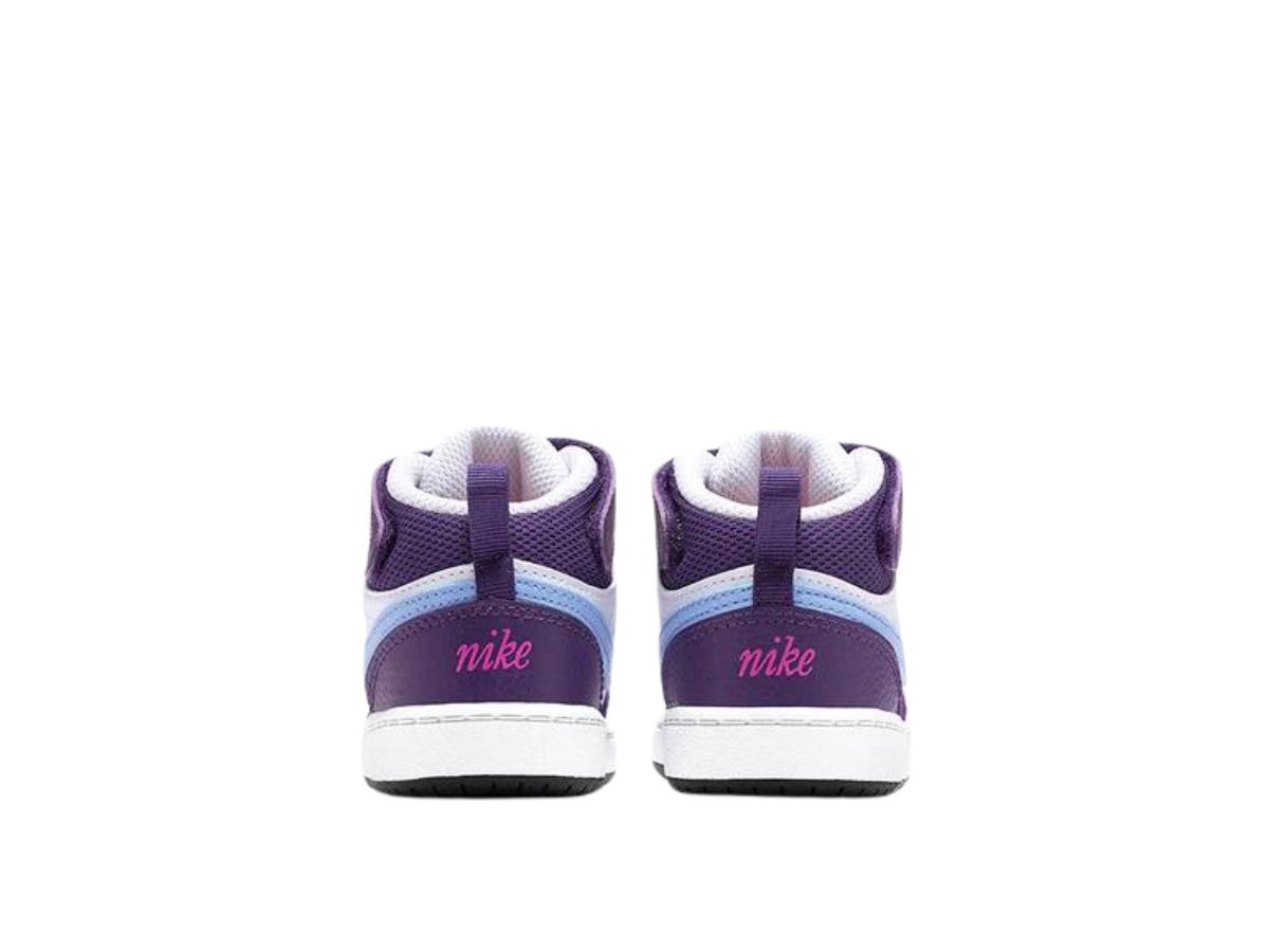 https://d2cva83hdk3bwc.cloudfront.net/nike-court-borough-mid-2-purple-white-blue--td--4.jpg