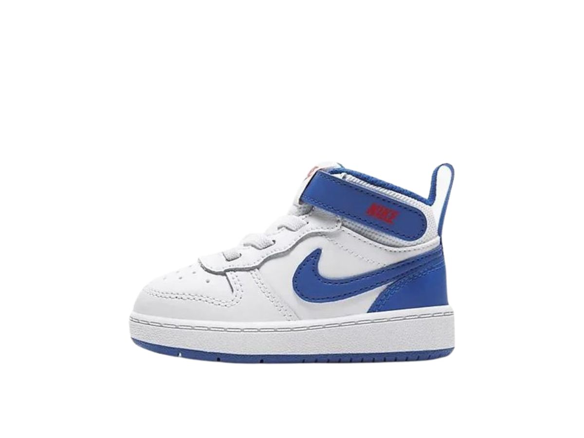 https://d2cva83hdk3bwc.cloudfront.net/nike-court-borough-mid-2-white-blue--td--2.jpg
