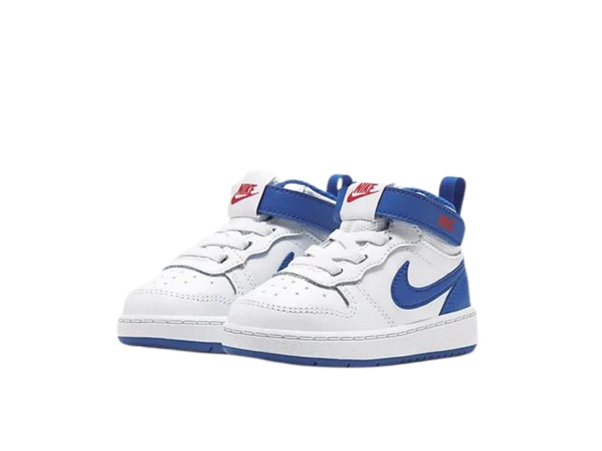 https://d2cva83hdk3bwc.cloudfront.net/nike-court-borough-mid-2-white-blue--td--3.jpg