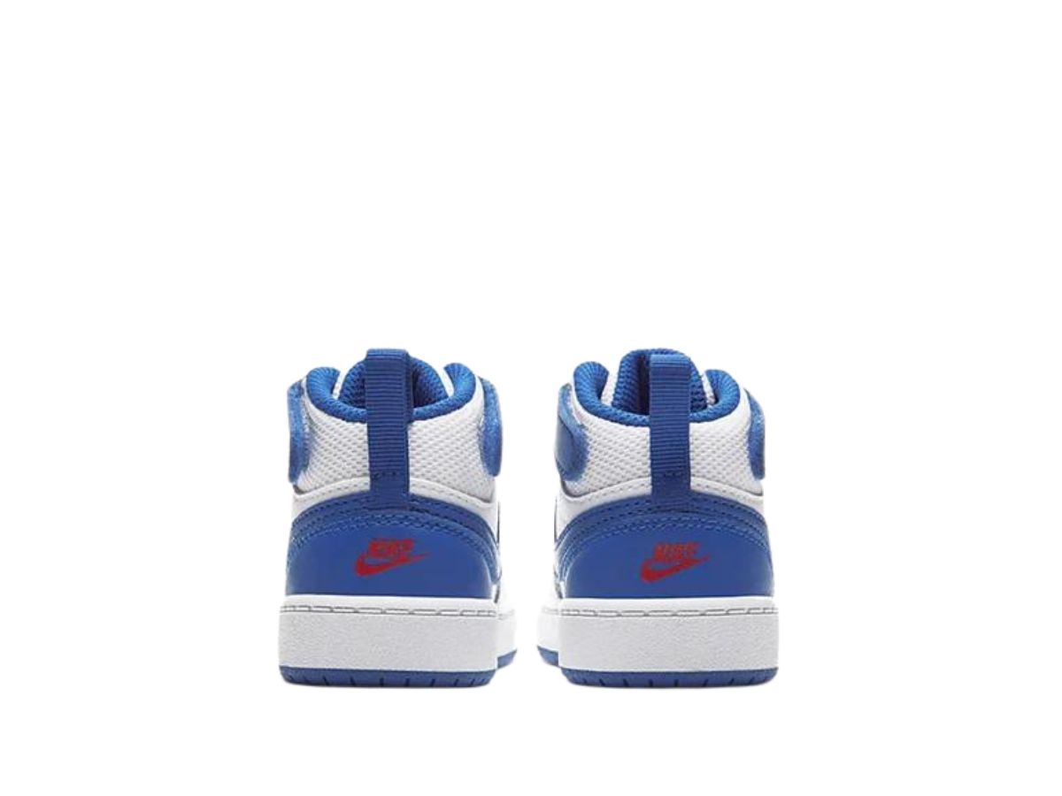https://d2cva83hdk3bwc.cloudfront.net/nike-court-borough-mid-2-white-blue--td--4.jpg
