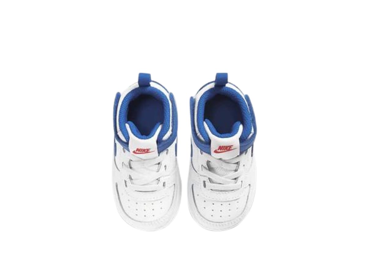 https://d2cva83hdk3bwc.cloudfront.net/nike-court-borough-mid-2-white-blue--td--5.jpg
