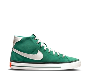 nike mid court legacy