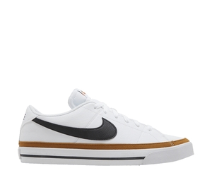 Buy Nike Court Legacy Next Nature 'White Desert Ochre' at Sasom – Authentic and Ready to Ship