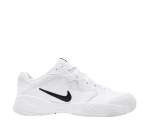 Buy Nike Court Lite 2 'White' at Sasom – Authentic and Ready to Ship